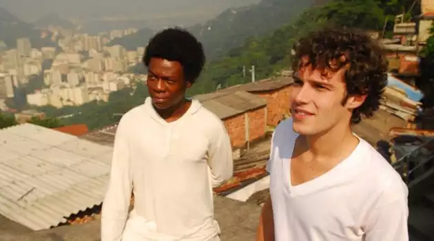 escrito-nas-estrelas