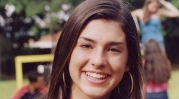 fernanda-paes-leme-sandy