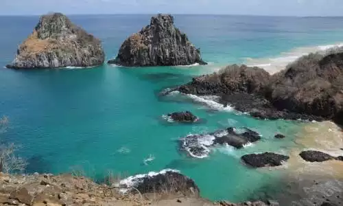 fernando-de-noronha-pernambuco