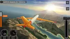 flight-pilot-simulator-3d