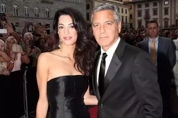 george-clooney-amal-alamuddin