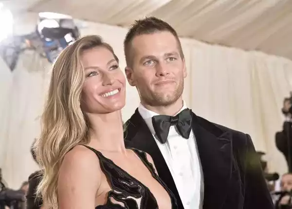 gisele-tom