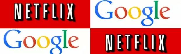 google-concorrente-netflix