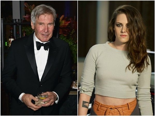 harrison-kristen
