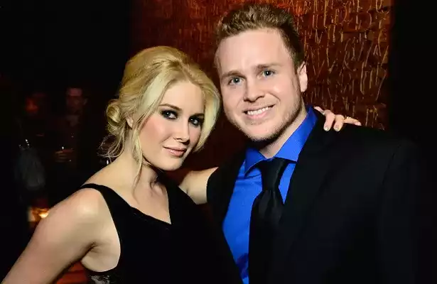 heidi-montag-spencer-pratt