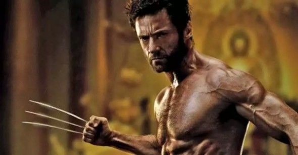 Hugh Jackman decide deixar o papel de Wolverine após ouvir o conselho de Jerry Seinfeld