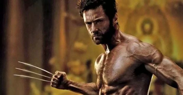 hugh-jackman-deixa-papel-wolverine