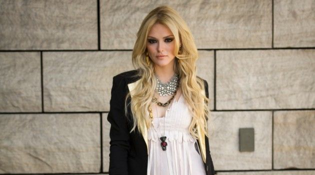 isabelle-drummond-geracao-brasil-