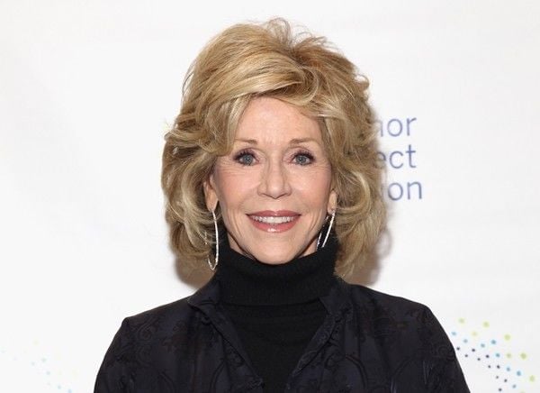 jane-fonda