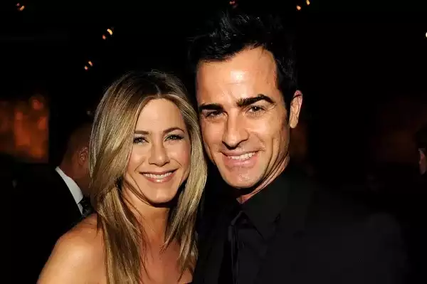 jennifer-aniston-justin-theroux