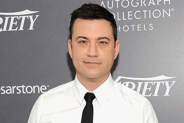 jimmy-kimmel