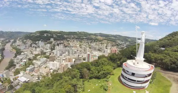 joaçaba-cidades-600x316