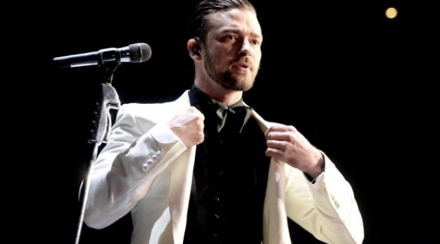 justin-timberlake-cantor