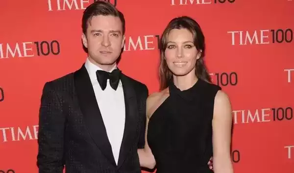 justin-timberlake-jessica-biel