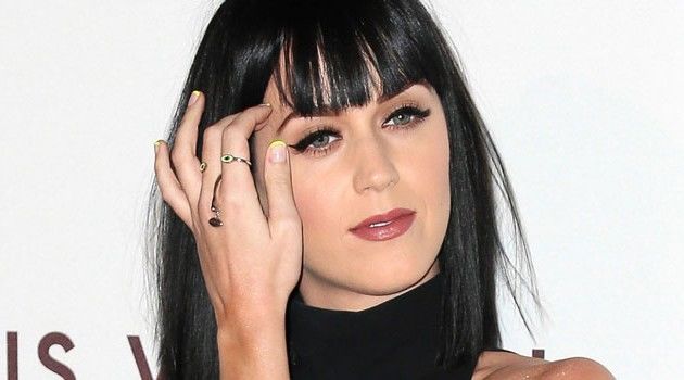 katy-perry-curiosidads
