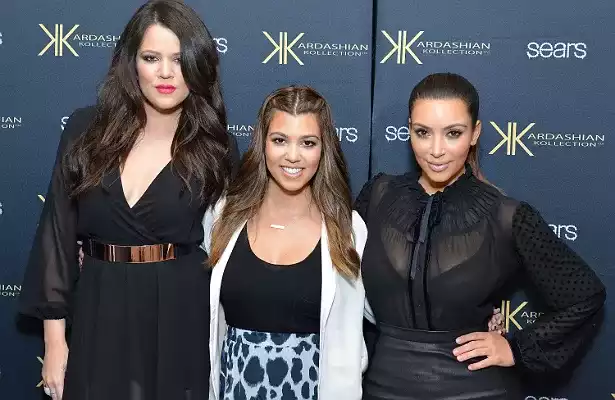 khloe-kourtney-kim-kardashian
