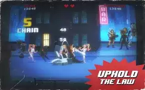 kung-fury
