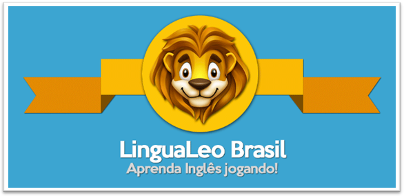 lingualeo