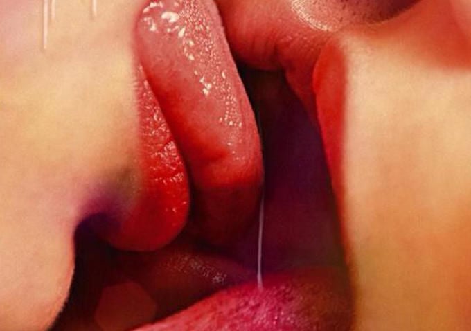 Revelado o título nacional de "Love", novo filme erótico de Noé Gaspar