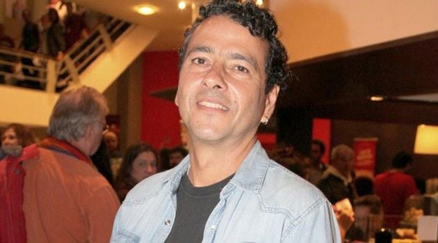 marcos-palmeira