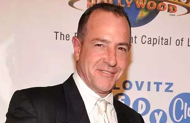 michael-lohan