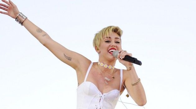 miley-cyrus
