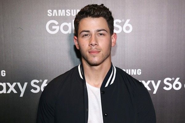 nick-jonas