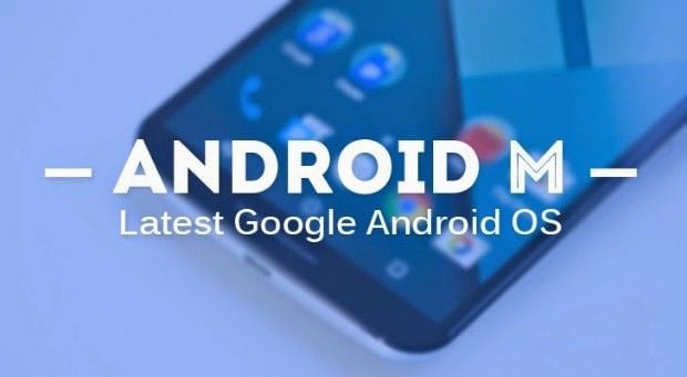 novo-android-m