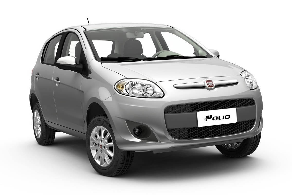 palio-lidera-vendas-maio