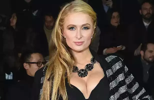 paris-hilton