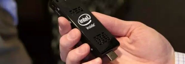 pen-stick-pc-de-bolso-intel