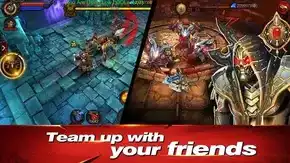 rise-of-darkness-android