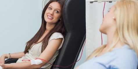 saiba-tudo-sobre-doacao-de-sangue