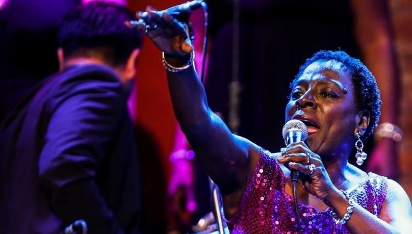 sharon-jones