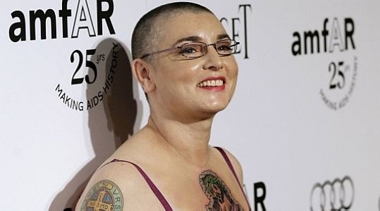 show-sinead-o-connor-cancelado-brasil