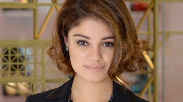 sophie-charlotte-sangue-bom