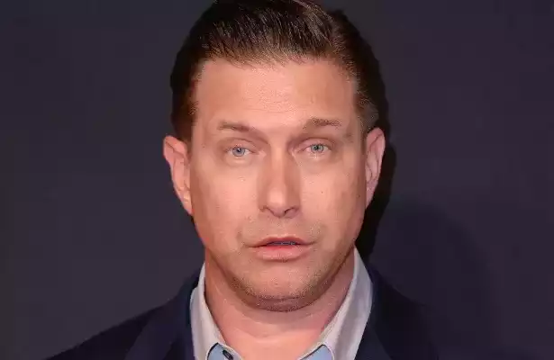 stephen-baldwin