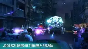 terminator-revolution-21