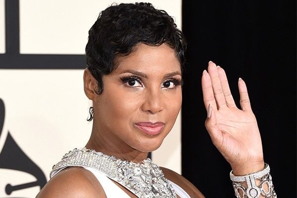 toni-braxton