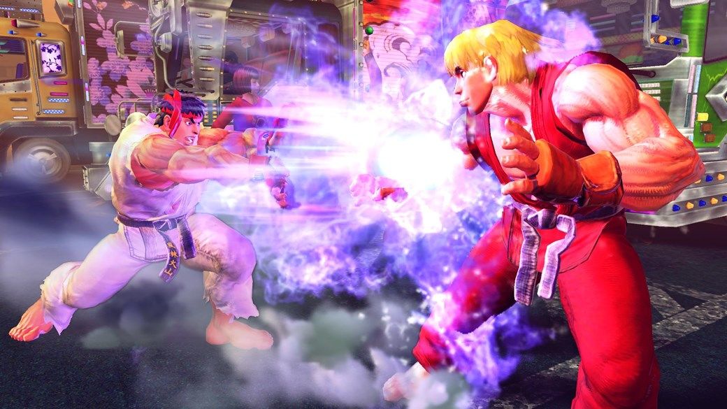 ultra-street-fighter