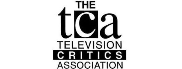 TCA Awards! Veja os indicados ao prémio da Associação de Críticos de Televisão dos EUA