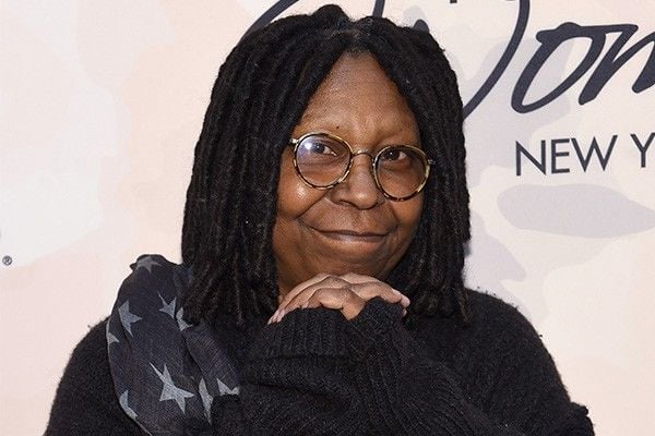 whoopi-goldberg