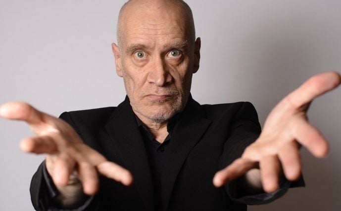 wilko