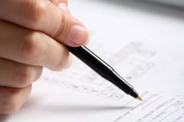 Concursos com inscrições abertas