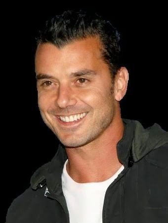 Gavin Rossdale