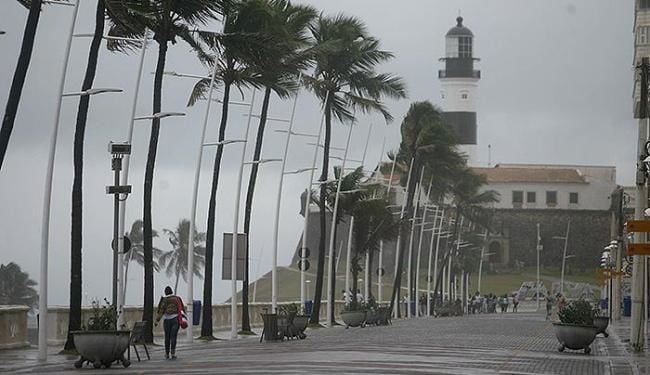 Melhores cidades do nordeste para passar o inverno