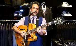 alexandre-nero-74527