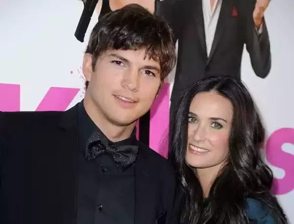 ashton-kutcher-demi-moore