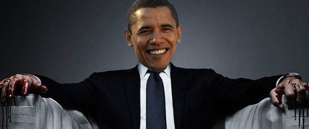 barack-obama