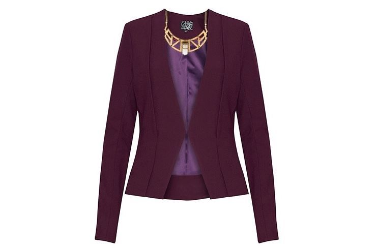 Blazer